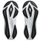 Asics Versablast 4